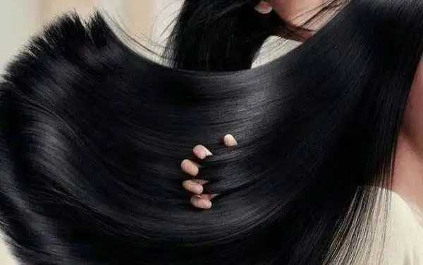 护发素会堵塞毛囊吗