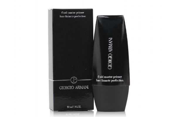 底妆露和粉底液是一样么