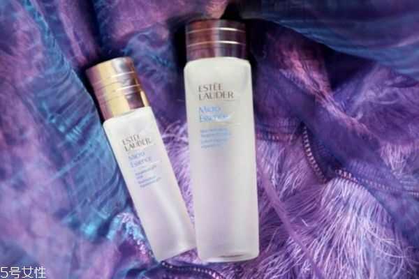 护肤品有什么牌子好 护肤品有什么牌子好