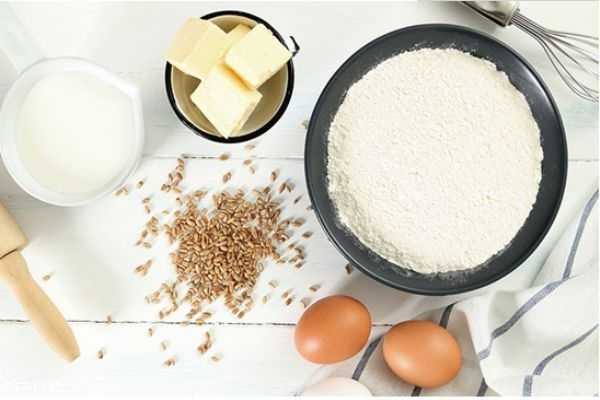 鸡蛋美白面膜怎么做 鸡蛋美白面膜怎么做