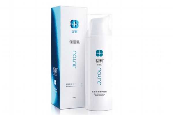 绽妍护肤品可以长期使用吗 绽妍品牌介绍