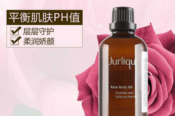 茱莉蔻b开头的批号 茱莉蔻b开头的批号