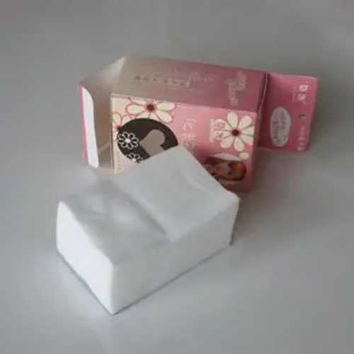 发膜的种类有哪些