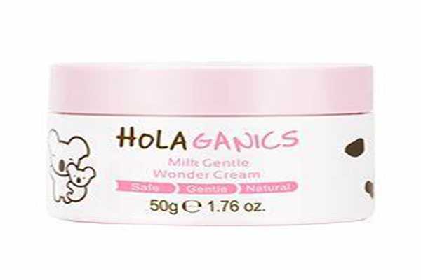 赫拉护肤品哪个系列最好用 赫拉护肤品哪个系列最好用