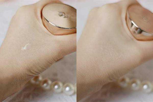 眼霜哪款效果好？这几款眼霜好用又实惠