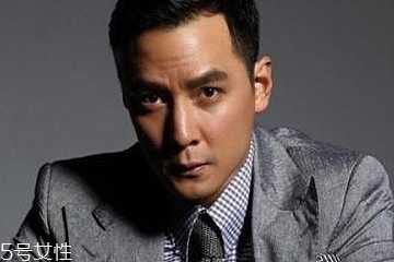 男士控油洗面奶怎么挑选