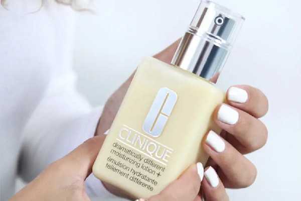 倩碧黄油适合多大年龄人使用？会让皮肤变黄吗