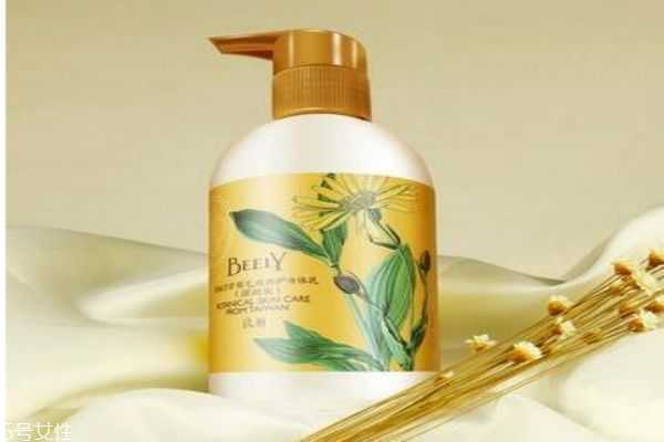 彼丽是一个怎么样的护肤品牌呢 彼丽是一个怎么样的护肤品牌呢