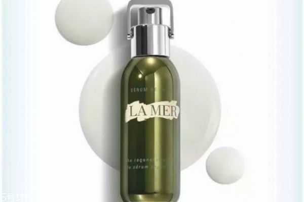 抗老护肤品哪个品牌好 抗老精华推荐