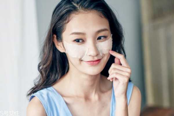 高中女生必知护肤技巧 高中女生必知护肤技巧