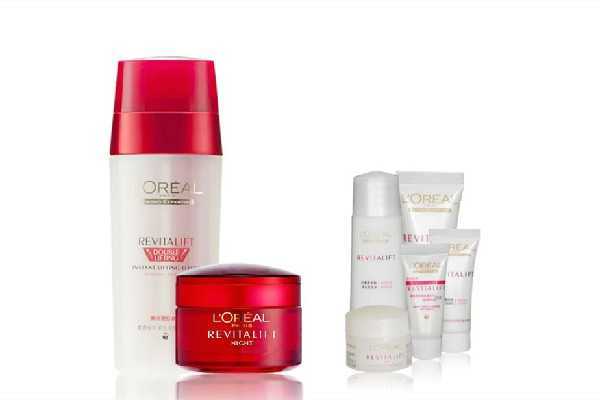 欧莱雅和珀莱雅的护肤品哪个更好