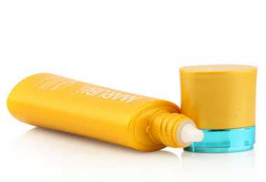 丸美防晒霜适合肤质年龄?丸美防晒霜怎么样 丸美防晒霜适合肤质年龄?丸美防晒霜怎么样