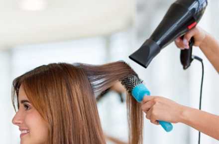 冬天头发干燥怎么办 冬天头发干燥怎么护理