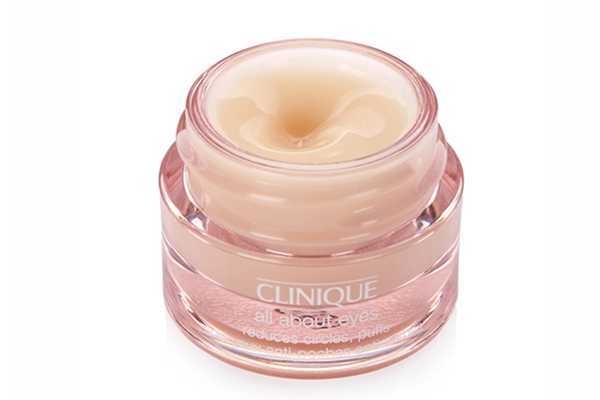 倩碧眼霜保质期是多久 倩碧眼霜保质期是多久