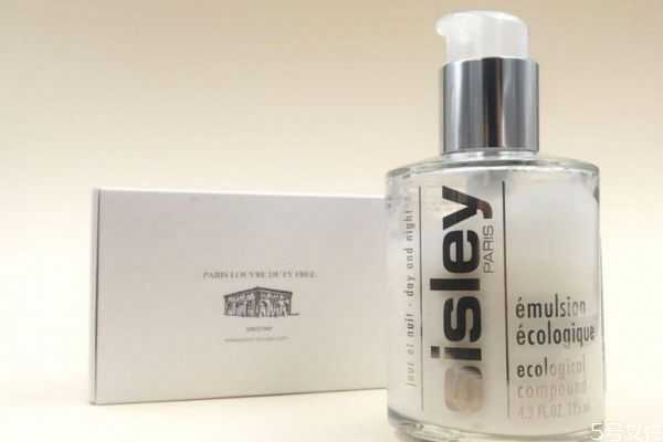 sisley面霜和lamer哪个好？希思黎与海蓝之谜哪个好