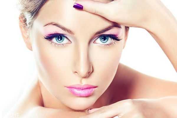 气垫色号太深怎么补救?气垫色号买暗了怎么办 气垫色号太深怎么补救?气垫色号买暗了怎么办