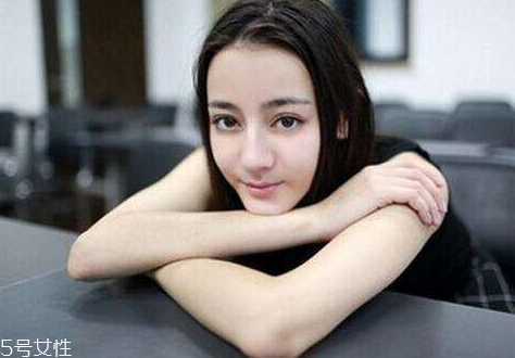 晒后修复用哪种医美手段最好 3种医美各有千秋