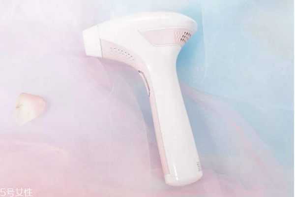 脱毛仪到底怎么选