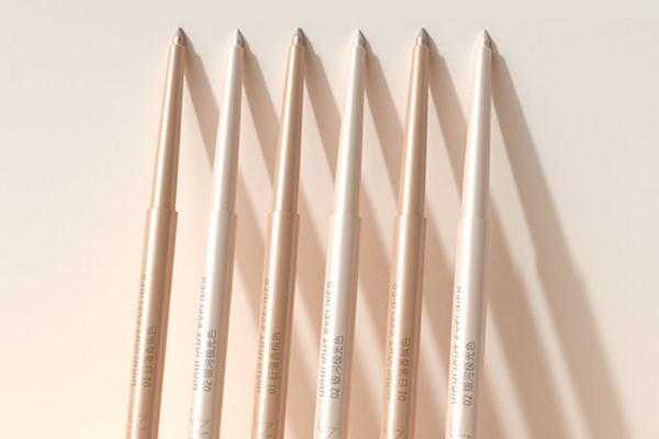 卧蚕笔是不是眼线笔 卧蚕笔是高光笔吗