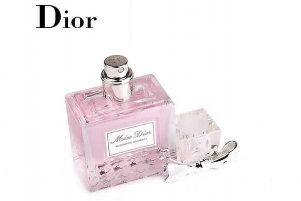 迪奥小姐花漾淡香水怎么样 迪奥小姐花漾淡香水怎么样