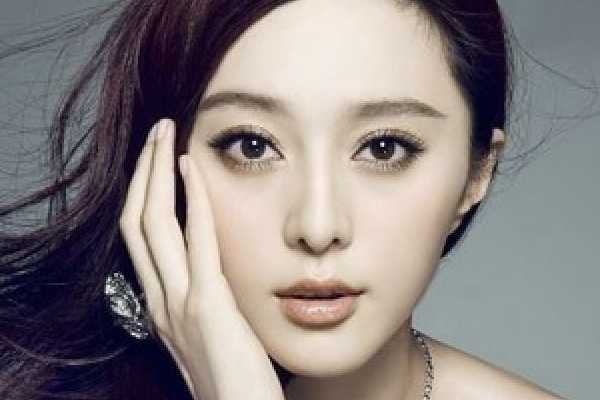 年轻人眼袋严重怎么办