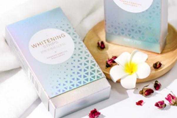 美白牙贴效果持续多久？美白牙贴过期了能用吗