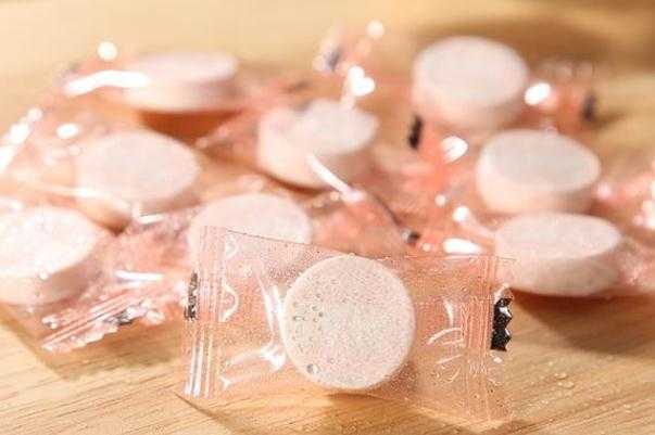 压缩面膜是薄的好还是厚的好