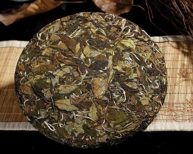 白茶最出名的是哪几种?白毫银针、白牡丹、寿眉你喝过哪一种 白茶最出名的是哪几种?白毫银针、白牡丹、寿眉你喝过哪一种