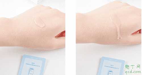 怀特太太谷胱甘肽精华好用吗 怀特太太谷胱甘肽精华好用吗