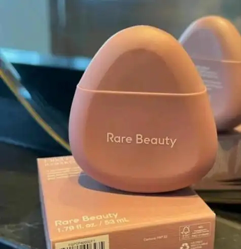 儿童用护手霜好吗