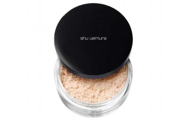 蜜粉怎么用才不浮粉?使用蜜粉不浮粉的方法