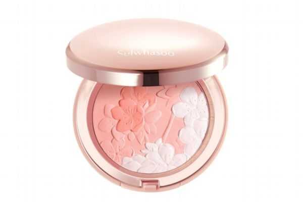 腮红过期了还能继续用吗 腮红过期了还能继续用吗