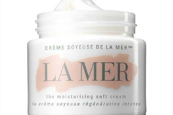 海蓝之谜面霜使用方法 海蓝之谜面霜使用方法