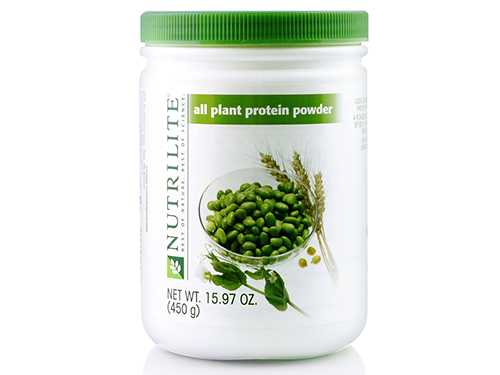 安利蛋白粉怎么吃?详解安利蛋白粉的服用禁忌 安利蛋白粉怎么吃?详解安利蛋白粉的服用禁忌