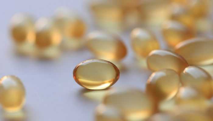 维生素e抹头发的正确方法 维生素e抹头发的正确方法