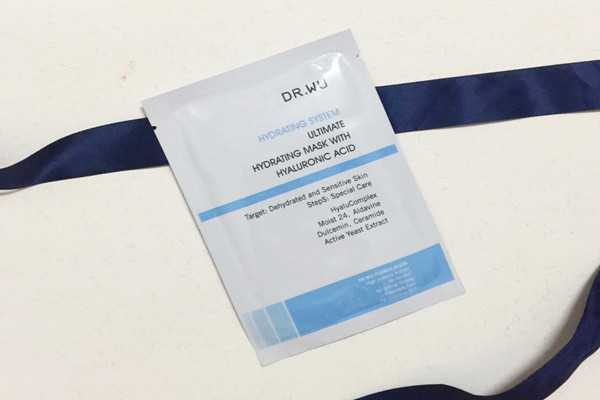 贴片面膜会过期吗？贴片面膜的保质期是多久