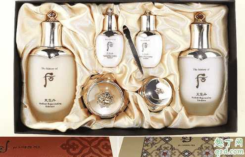 天气丹小样和正装有什么区别?天气丹小样怎么快速灌大瓶里 天气丹小样和正装有什么区别?天气丹小样怎么快速灌大瓶里