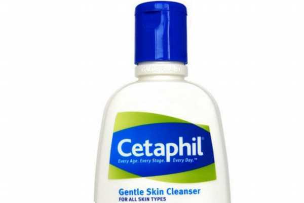 什么牌子的洗面奶清洁效果好