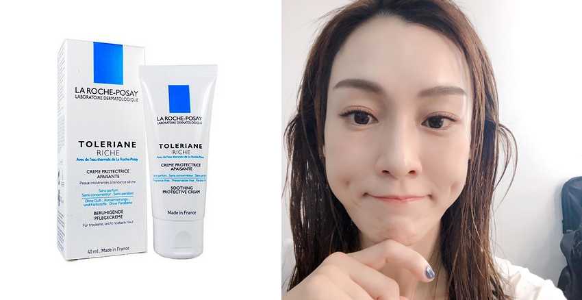 肌肤缺水用什么保湿霜 肌肤缺水用什么保湿霜