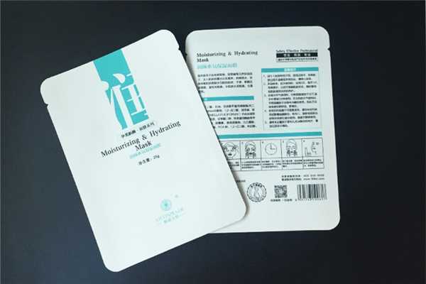 眼膜会长脂肪粒吗？眼膜贴敷多长时间效果好