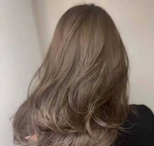 发胶为什么不能带上地铁