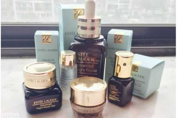 护肤品有什么牌子好 护肤品有什么牌子好