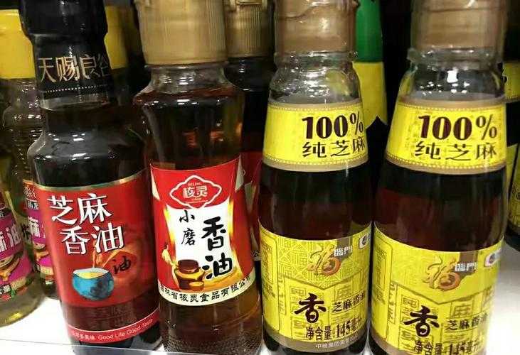 未开封的香油放在冰箱过了保质期还能吃吗