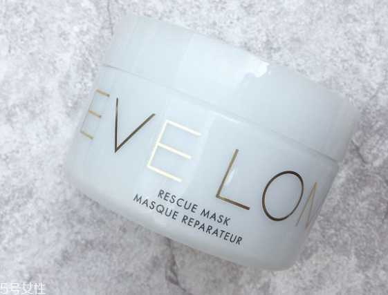 清洁面膜怎么用有效