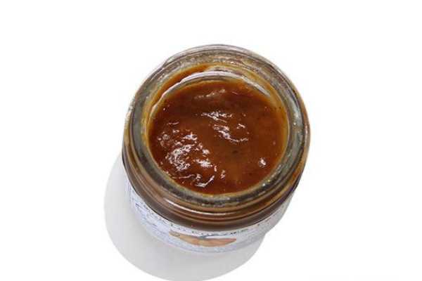 brooklyn南瓜酵素面膜怎么用