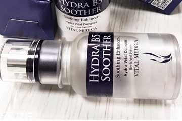 精华啫喱怎么用？精华啫喱与乳液的区别