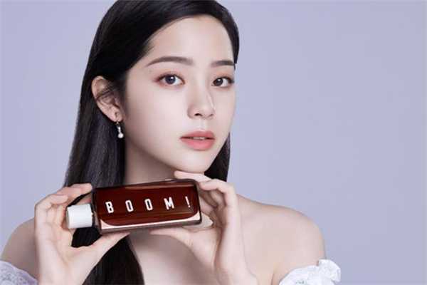 rever沐浴油怎么用 rever沐浴油的正确使用方法