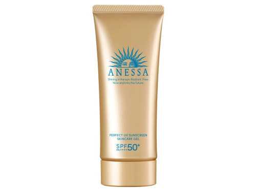 十大口碑最好的防晒霜推荐,防晒霜十大排行榜10强