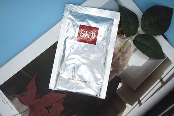 皮肤天生黑怎么美白 皮肤天生黑怎么美白