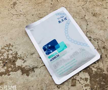 敷尔佳面膜好用吗？敷尔佳面膜怎么看真假